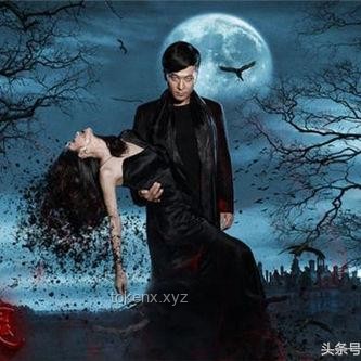《灵魂摆渡》十年开机：经典重启背后的策略与启示